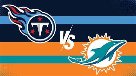 mia bet - Titans vs. Dolphins Free NFL AI Prediction: Tennessee .